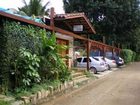 фото отеля Pousada Enseada dos Buzios