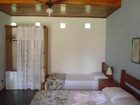 фото отеля Pousada Enseada dos Buzios