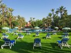 фото отеля Semiramis Hotel Marrakech