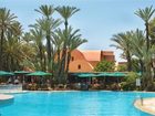 фото отеля Semiramis Hotel Marrakech