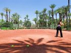 фото отеля Semiramis Hotel Marrakech