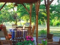 Domaine de Sonnard