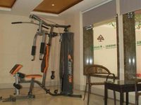 GreenTree Inn Nanjing Software Avenue Subway Station Business Hotel GreenTree Inn Nanjing Software Avenue Subway Station Business Hotel