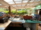 фото отеля Hedonisia Hawaii Sustainable Community