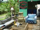 фото отеля Hedonisia Hawaii Sustainable Community