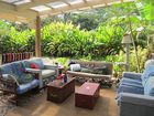 фото отеля Hedonisia Hawaii Sustainable Community