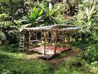 фото отеля Hedonisia Hawaii Sustainable Community