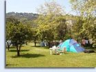 фото отеля International Camping Village La Timpa