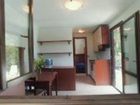 фото отеля International Camping Village La Timpa