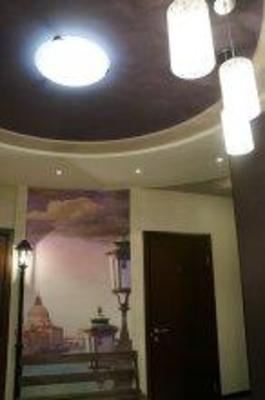 фото отеля Chillout Guest House