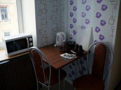 фото отеля Chillout Guest House