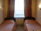 фото отеля Chillout Guest House