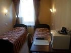 фото отеля Chillout Guest House