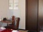 фото отеля Chillout Guest House