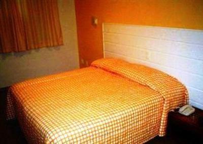 фото отеля Hotel Nascentes da Serra