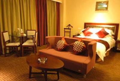 фото отеля Hawaii Grand Hotel