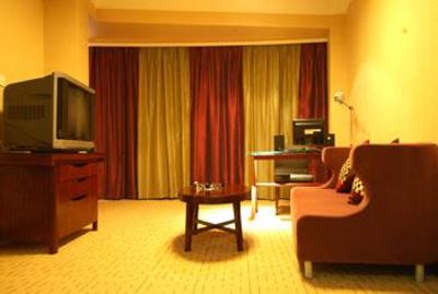 фото отеля Hawaii Grand Hotel