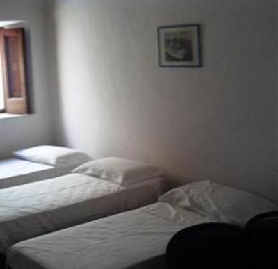 фото отеля La Casa Del Melograno