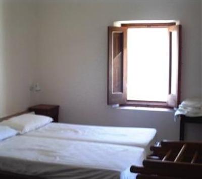 фото отеля La Casa Del Melograno