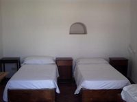 La Casa Del Melograno
