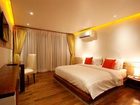 фото отеля Casa Jip Guesthouse Phuket