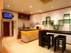 фото отеля Casa Jip Guesthouse Phuket