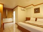 фото отеля Casa Jip Guesthouse Phuket
