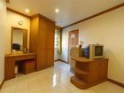 фото отеля Casa Jip Guesthouse Phuket