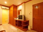 фото отеля Casa Jip Guesthouse Phuket