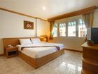 фото отеля Casa Jip Guesthouse Phuket