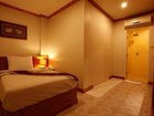 фото отеля Casa Jip Guesthouse Phuket