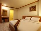 фото отеля Casa Jip Guesthouse Phuket