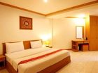 фото отеля Casa Jip Guesthouse Phuket