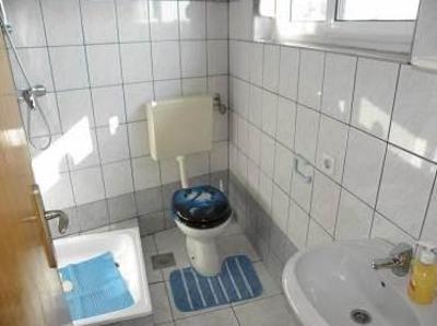 фото отеля Apartmani Roko Kolinda