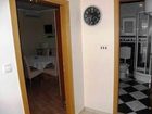 фото отеля Apartmani Roko Kolinda