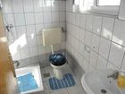 фото отеля Apartmani Roko Kolinda