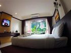 фото отеля The Nine Hotel @ Ao Nang