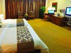 фото отеля Runting Hotel Xiamen Xianyue