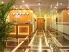фото отеля Hotel La Franklin