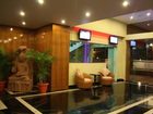 фото отеля Hotel La Franklin
