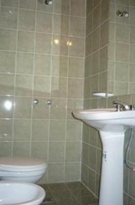 фото отеля Hosteria La Clave
