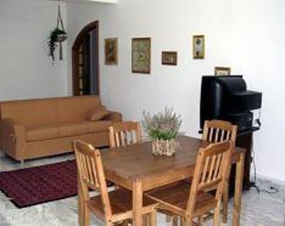 фото отеля Stephen's Guest House