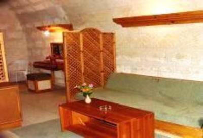 фото отеля Riviera Beach Bungalows