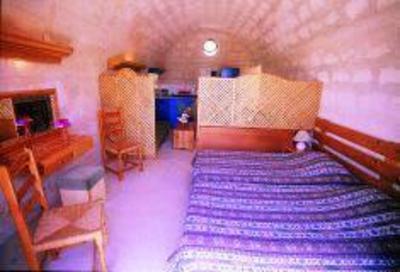 фото отеля Riviera Beach Bungalows