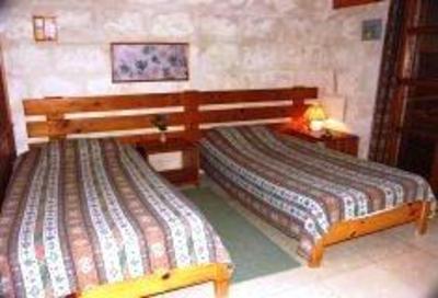 фото отеля Riviera Beach Bungalows