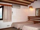 фото отеля Riviera Beach Bungalows