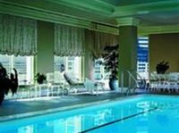 The Ritz-Carlton Cleveland