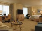 фото отеля The Ritz-Carlton Cleveland