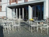 Landhaus Ribbeck