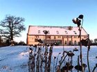 фото отеля Landhaus Ribbeck